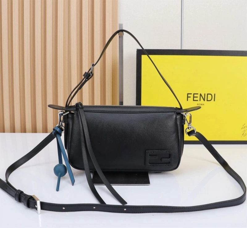 F**di satchel bags 4220c-0268