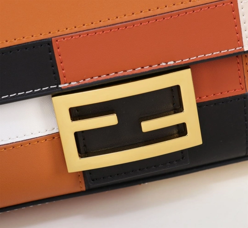 F**di satchel bags 4220c-0278