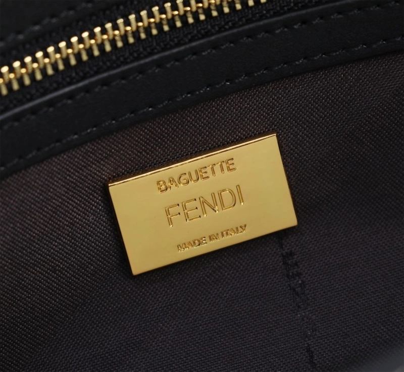 F**di satchel bags 4220c-0278