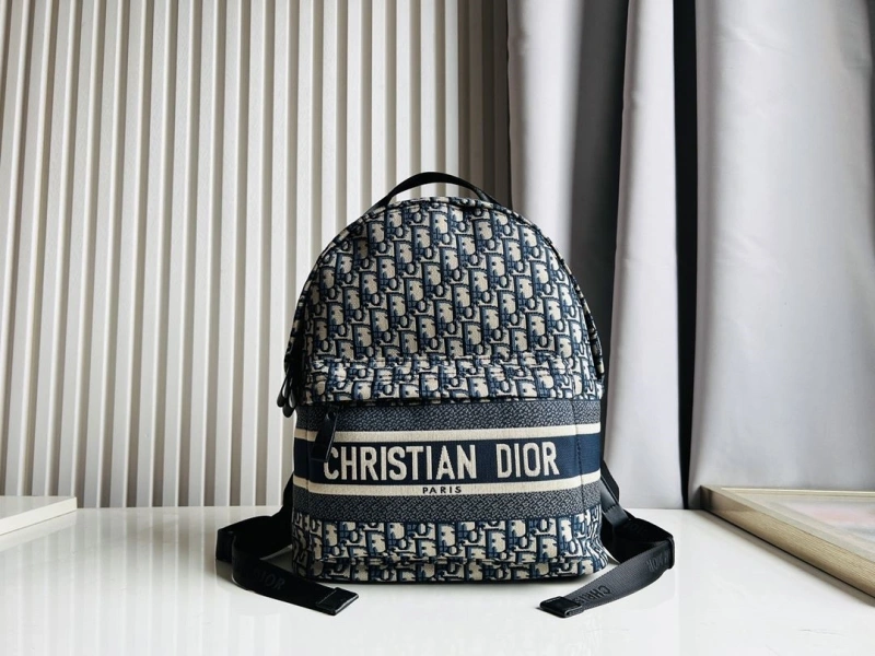 D10r backpacks 4220c-0280