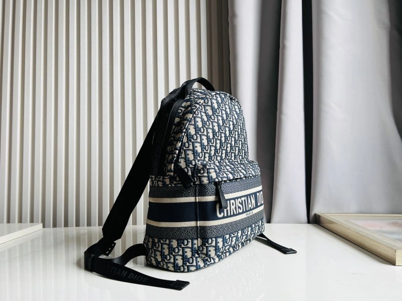 D10r backpacks 4220c-0280