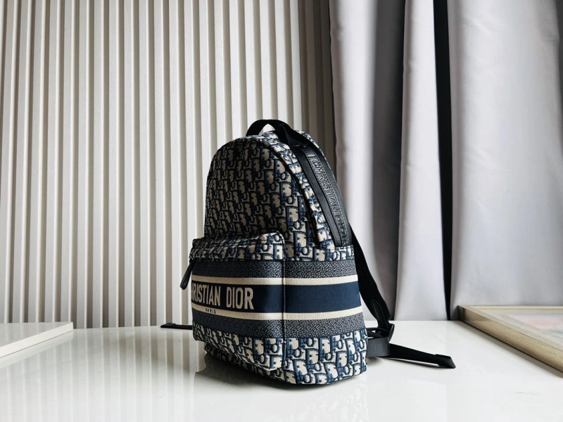 D10r backpacks 4220c-0280