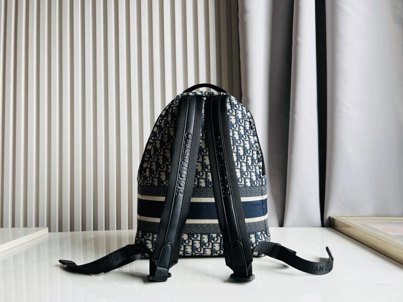 D10r backpacks 4220c-0280
