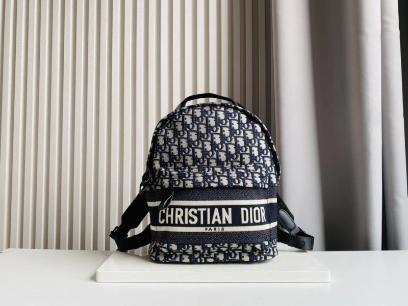 D10r backpacks 4220c-0281