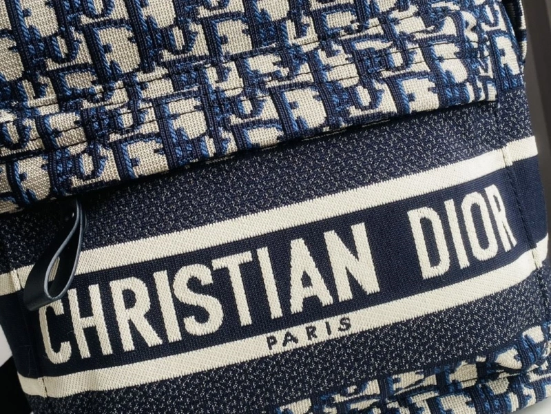 D10r backpacks 4220c-0281
