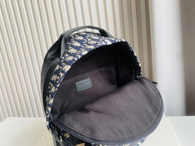 D10r backpacks 4220c-0281