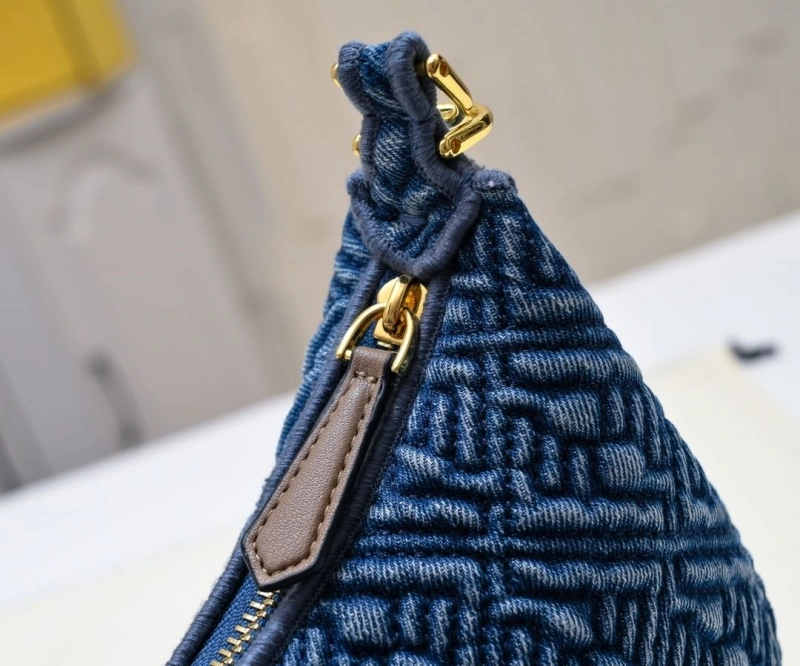 F**di satchel bags 4220c-0289