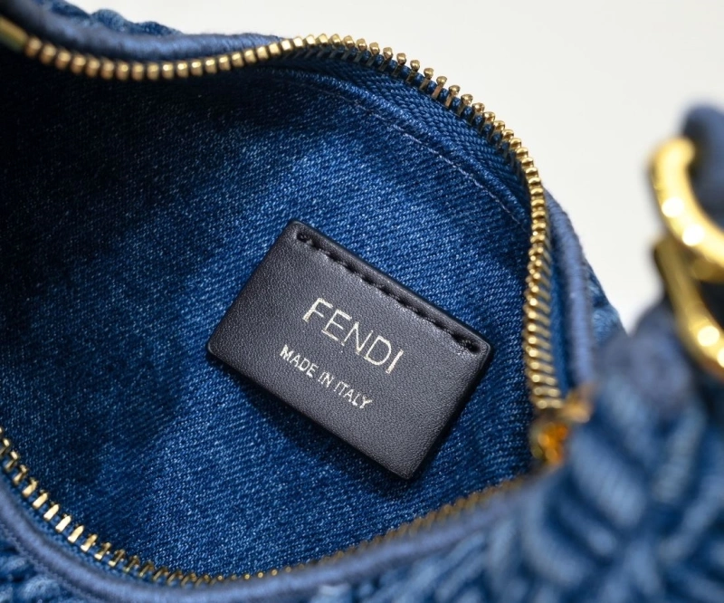 F**di satchel bags 4220c-0289