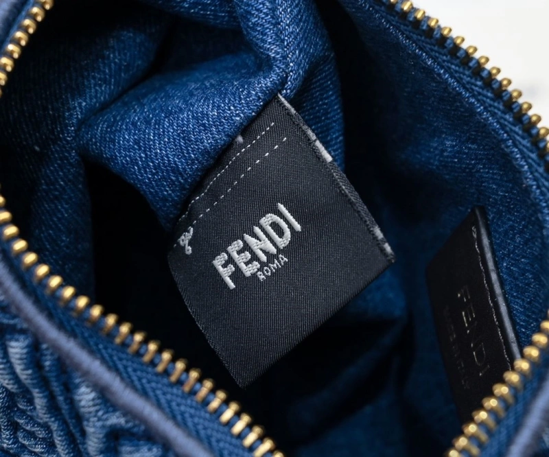 F**di satchel bags 4220c-0289