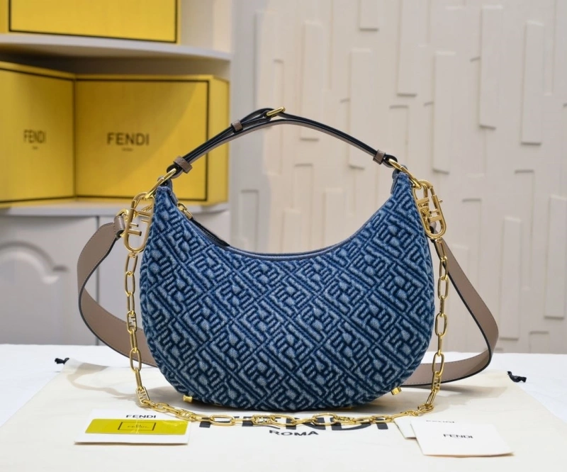 F**di satchel bags 4220c-0290