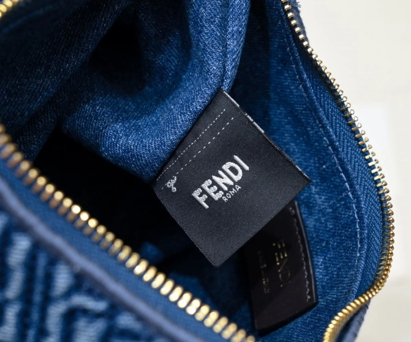 F**di satchel bags 4220c-0290