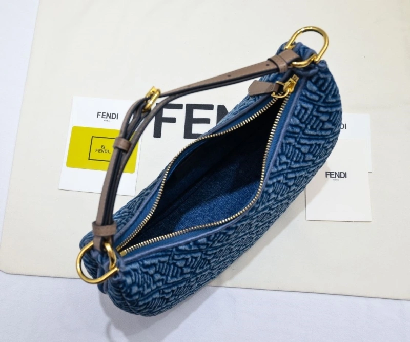 F**di satchel bags 4220c-0290