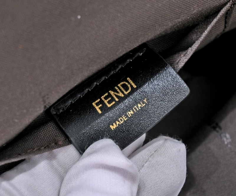 F**di satchel bags 4220c-0291