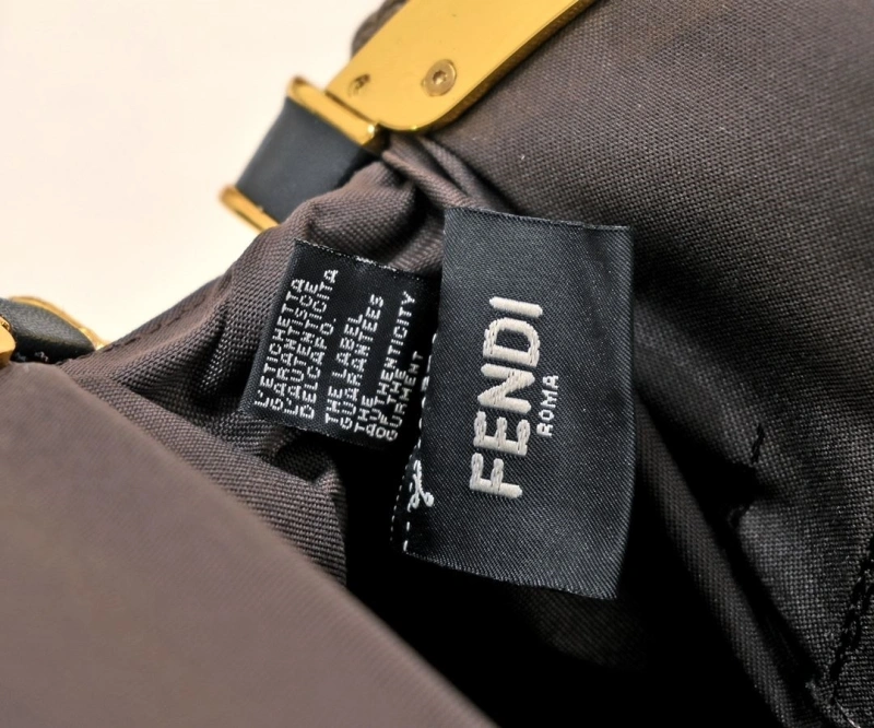 F**di satchel bags 4220c-0291