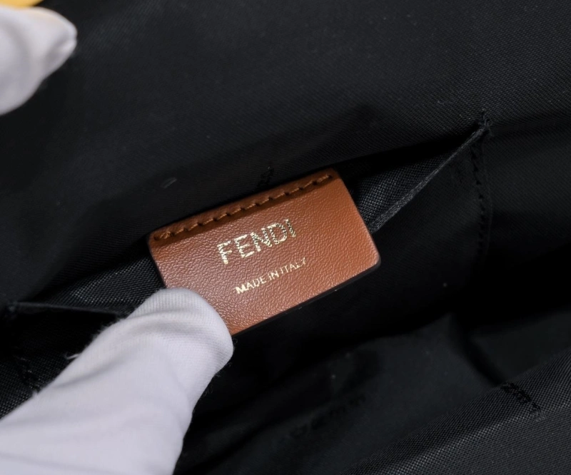 F**di satchel bags 4220c-0292