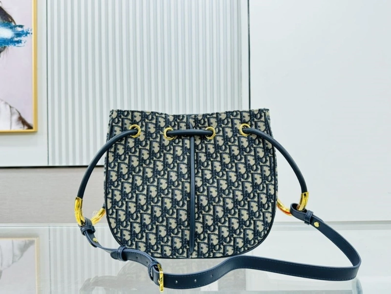 D10r satchel bags 4220c-0299