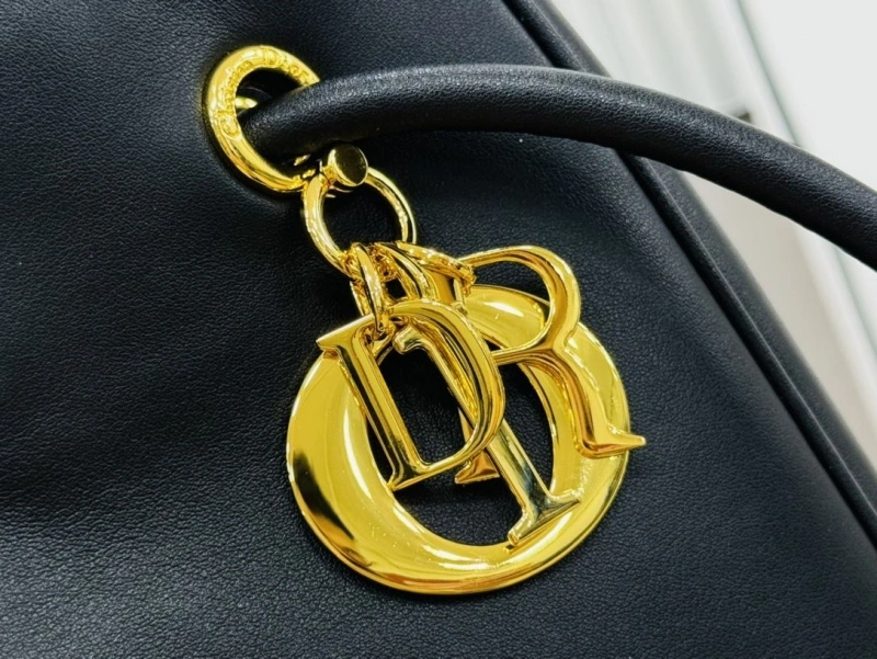 D10r satchel bags 4220c-0300