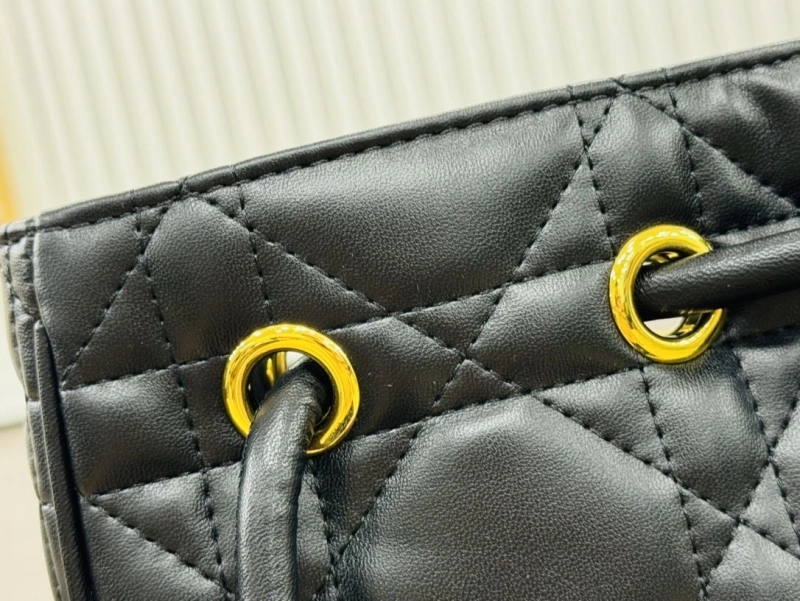 D10r satchel bags 4220c-0301