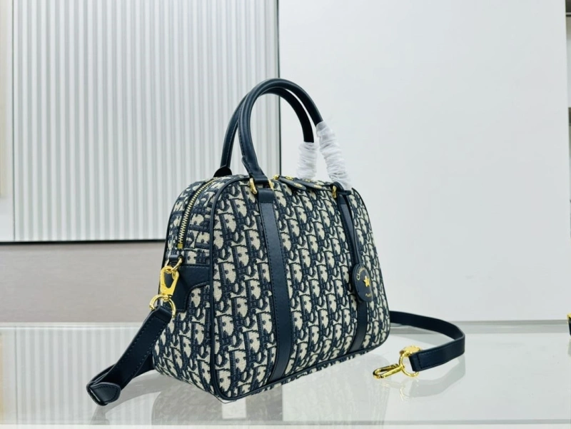 D10r top handle bags 4220c-0302