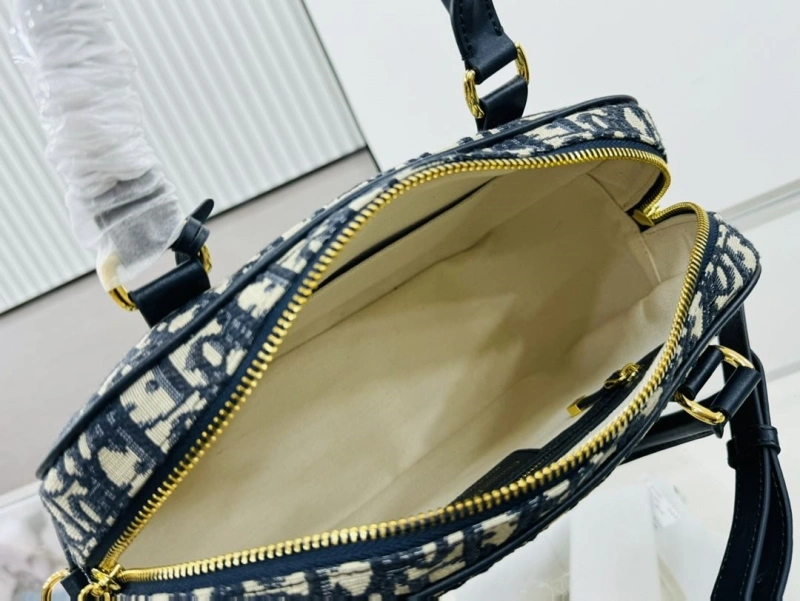 D10r top handle bags 4220c-0302