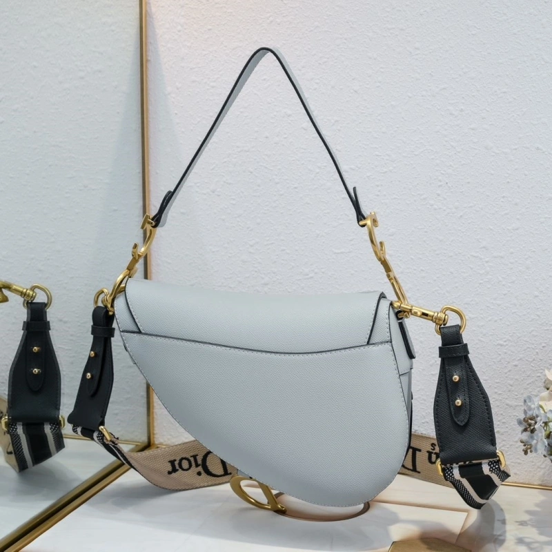 D10r saddle bags 4220c-0309
