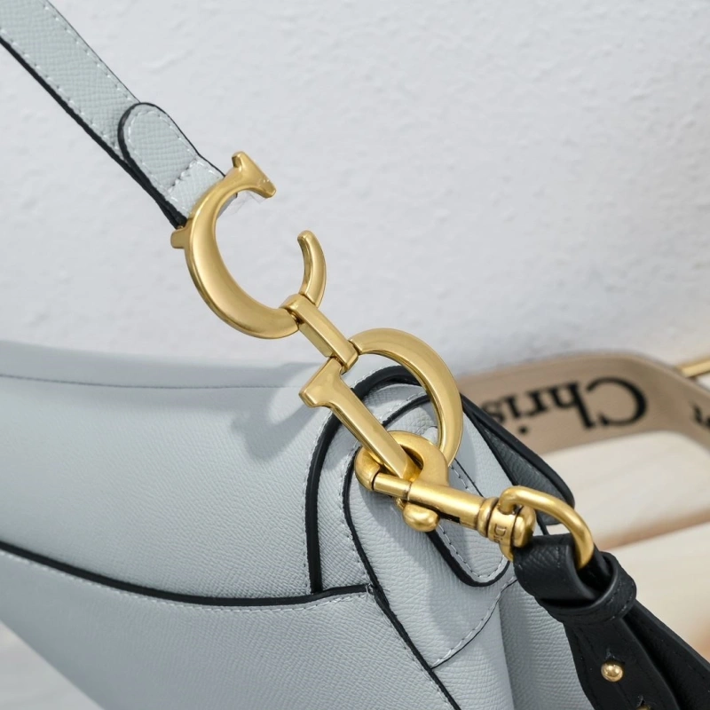 D10r saddle bags 4220c-0309