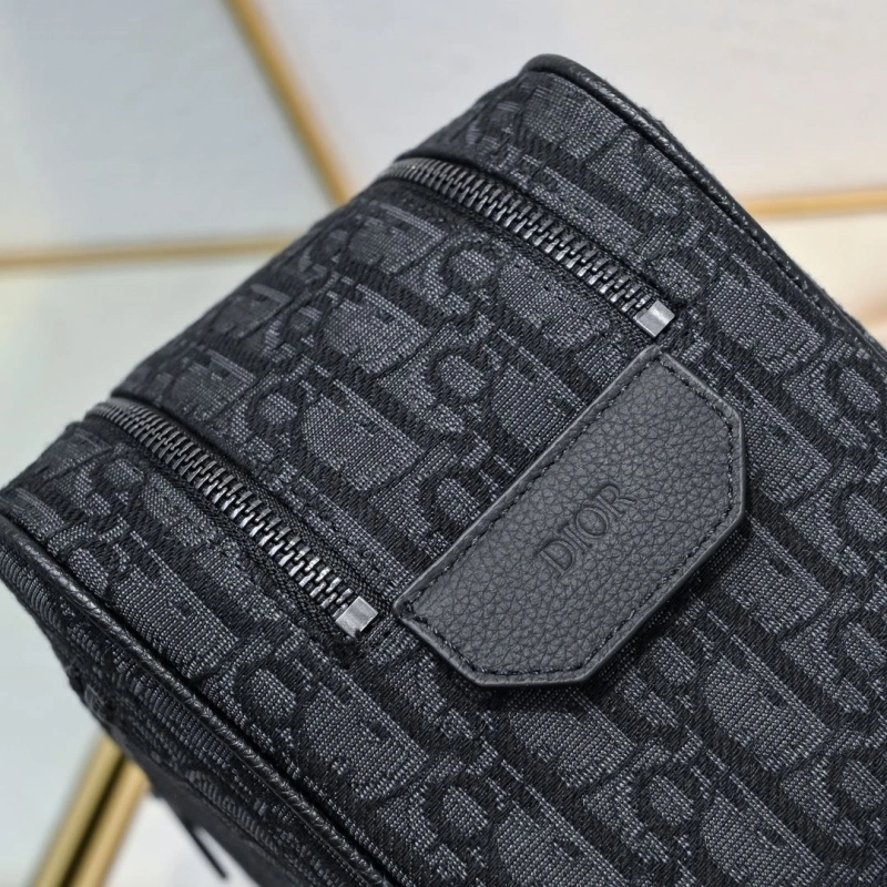 D10r cosmetic bags 4220c-0310
