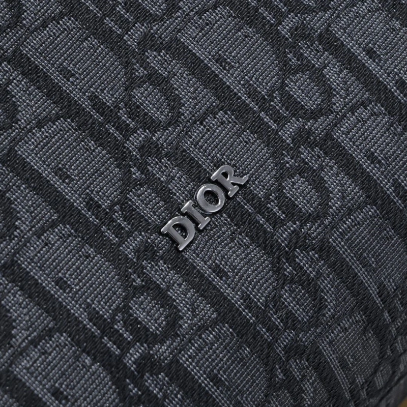 D10r cosmetic bags 4220c-0310