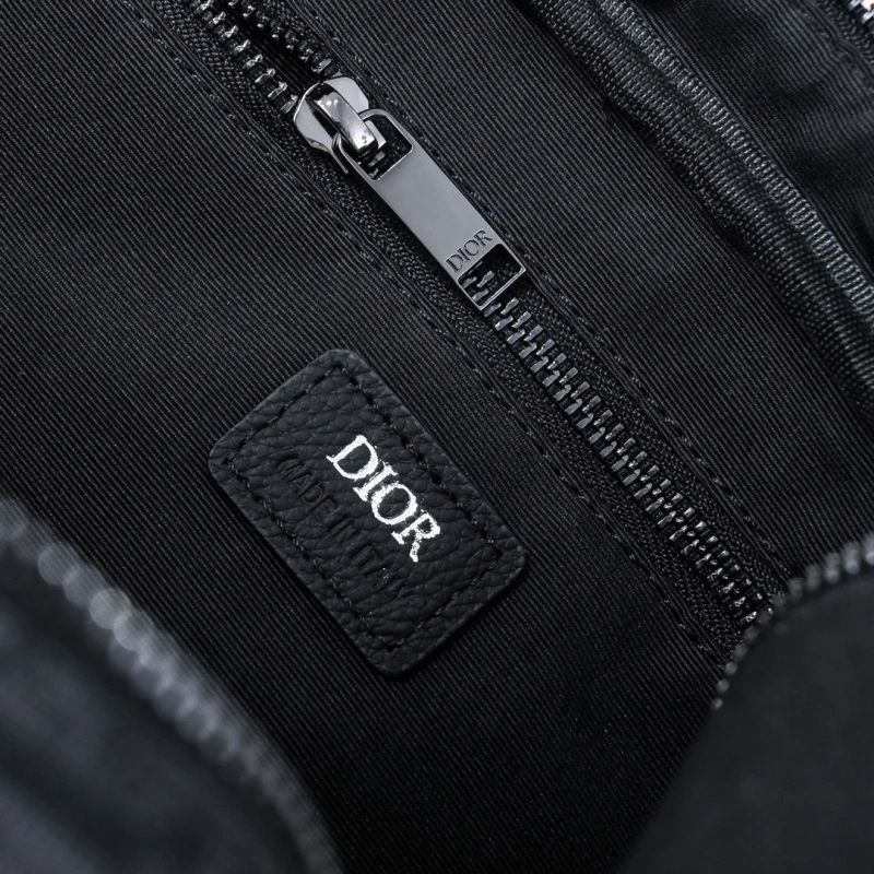 D10r cosmetic bags 4220c-0310
