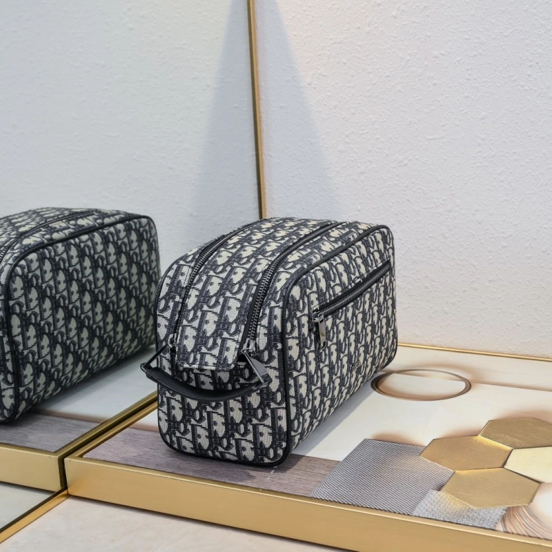 D10r cosmetic bags 4220c-0311
