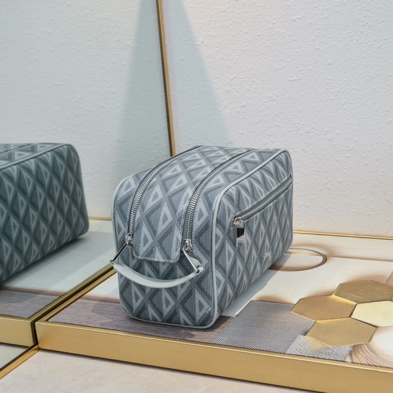 D10r cosmetic bags 4220c-0312