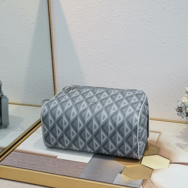 D10r cosmetic bags 4220c-0312