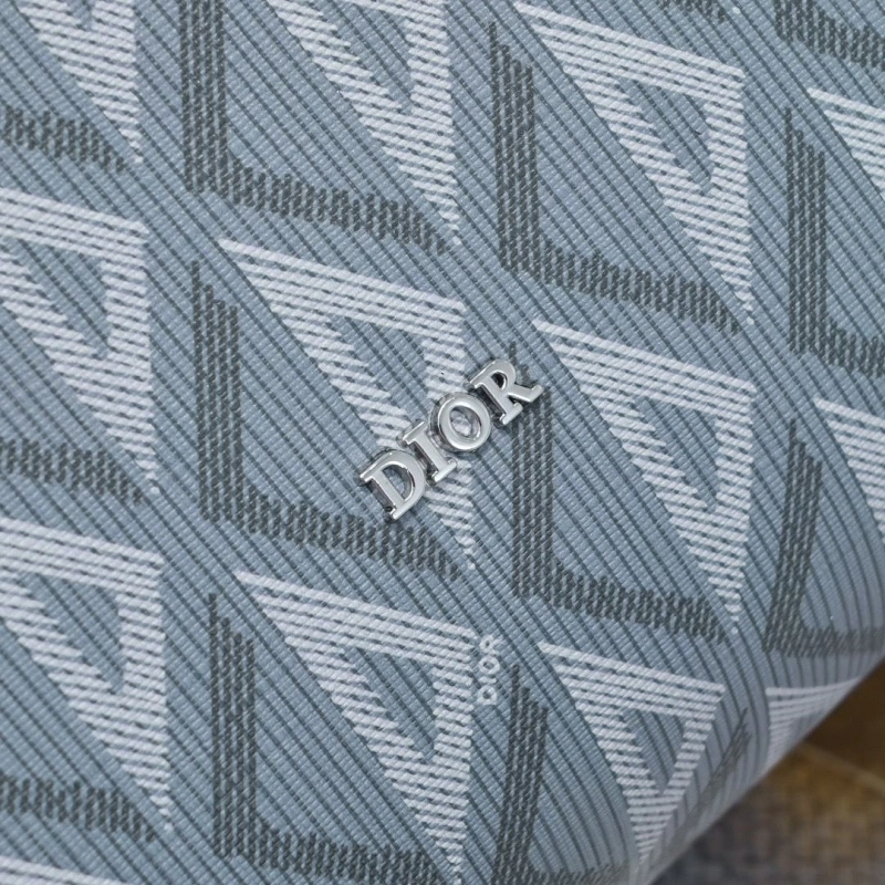 D10r cosmetic bags 4220c-0312