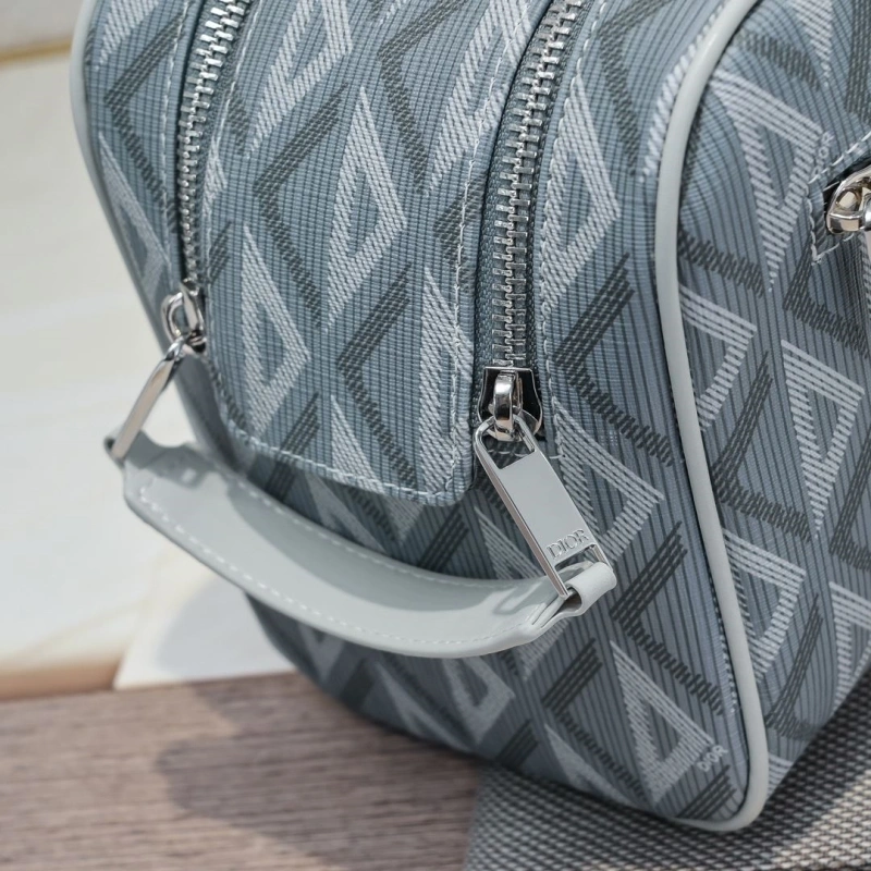 D10r cosmetic bags 4220c-0312