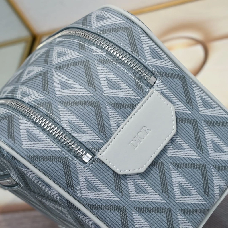 D10r cosmetic bags 4220c-0312