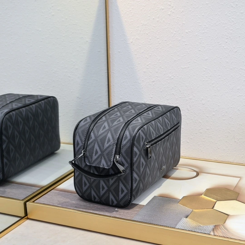 D10r cosmetic bags 4220c-0313