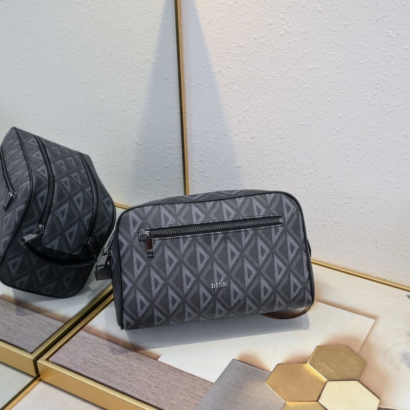 D10r cosmetic bags 4220c-0313