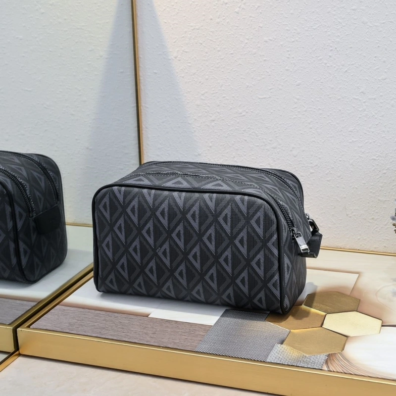 D10r cosmetic bags 4220c-0313