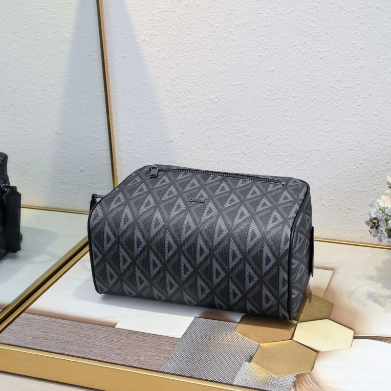 D10r cosmetic bags 4220c-0313