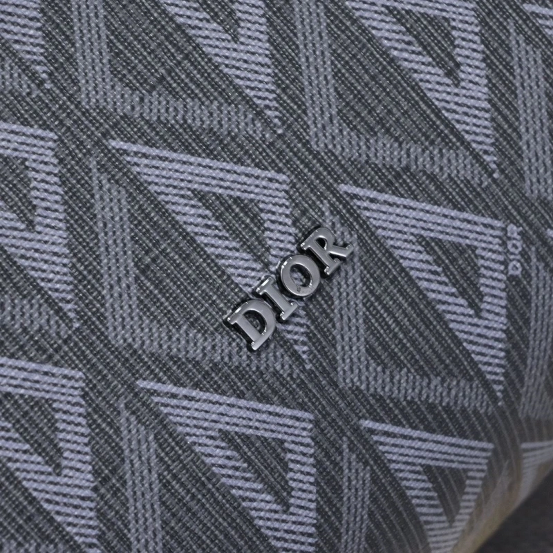 D10r cosmetic bags 4220c-0313