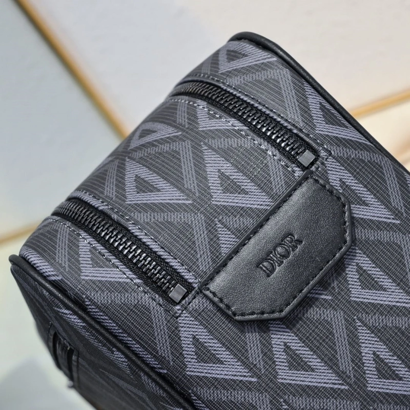 D10r cosmetic bags 4220c-0313