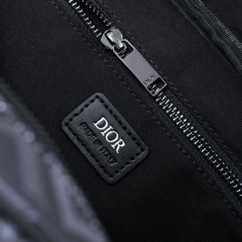 D10r cosmetic bags 4220c-0313