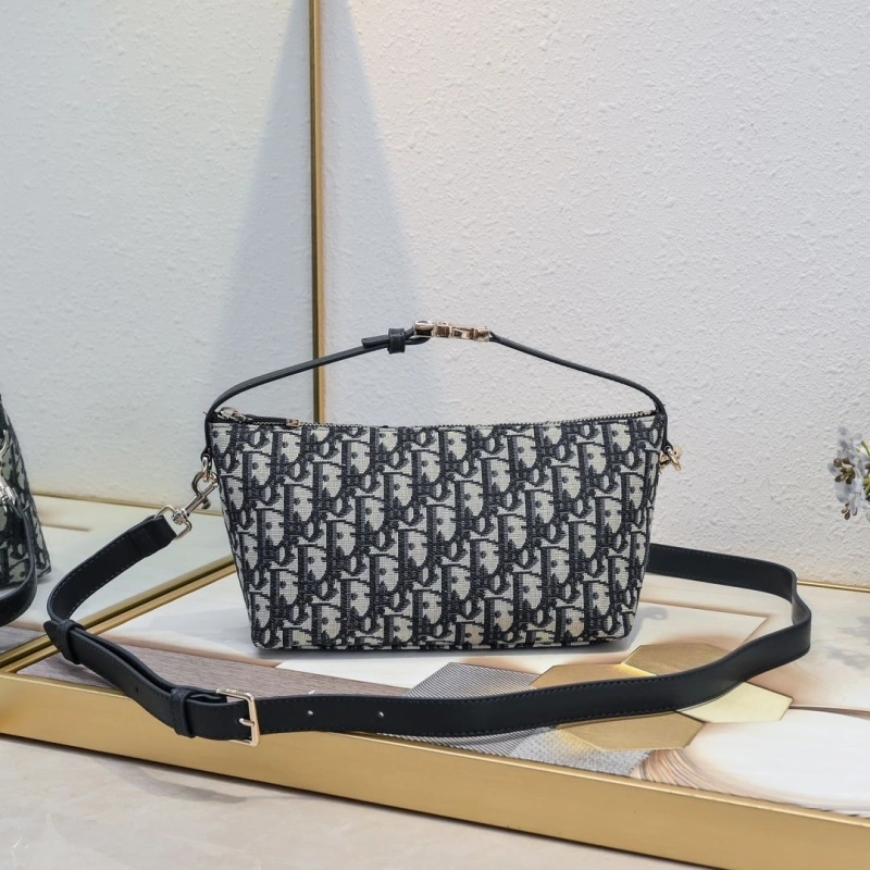 D10r satchel bags 4220c-0314