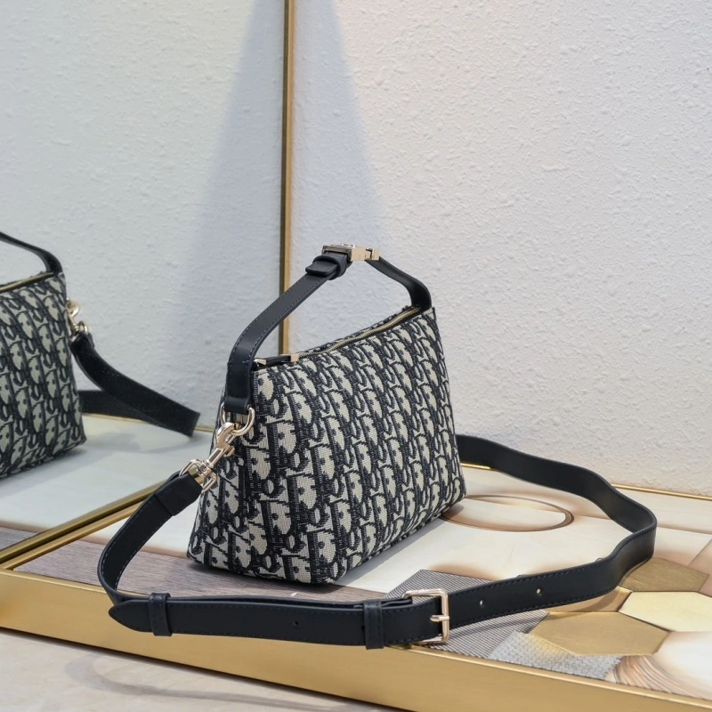 D10r satchel bags 4220c-0314
