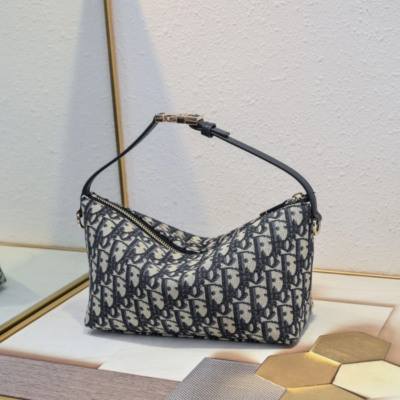 D10r satchel bags 4220c-0314