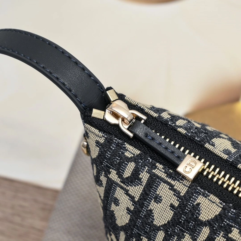 D10r satchel bags 4220c-0314