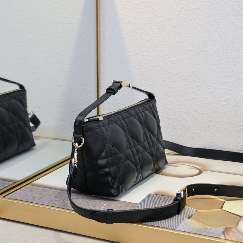 D10r satchel bags 4220c-0315
