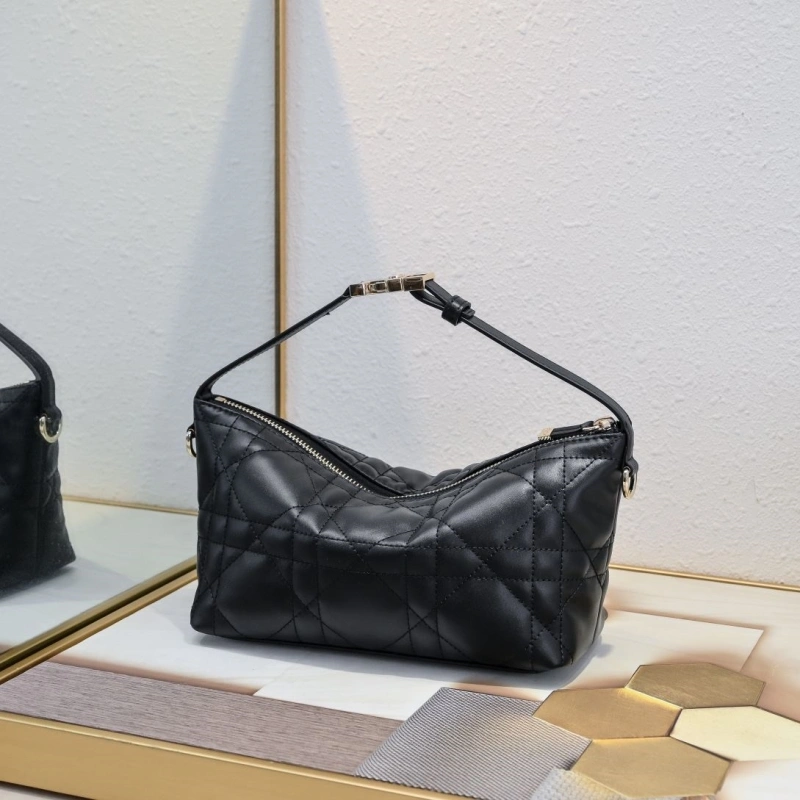 D10r satchel bags 4220c-0315