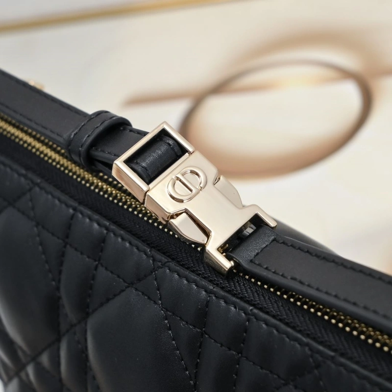 D10r satchel bags 4220c-0315
