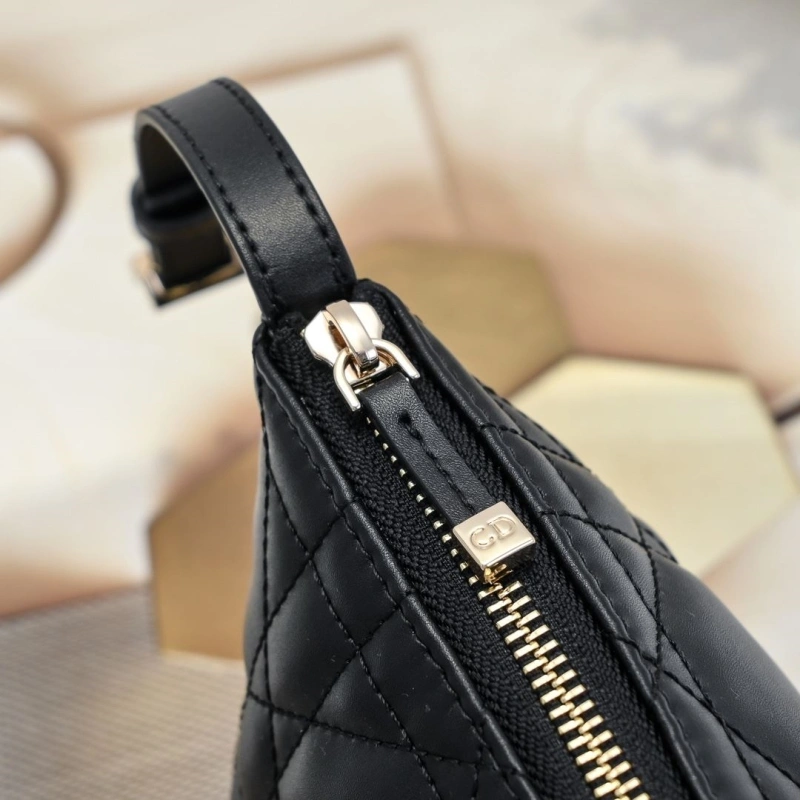 D10r satchel bags 4220c-0315